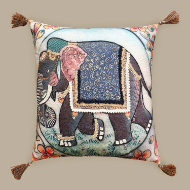 Cushions-Cushion Cover-Bloomr