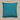 Cushions-Cushion Cover-Bloomr