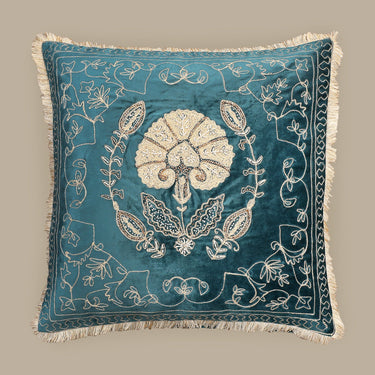 Cushions-Cushion Cover-Bloomr