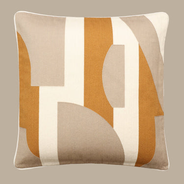 Cushions-Cushion Cover-Bloomr