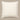 Cushions-Cushion Cover-Bloomr