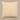 Cushions-Cushion Cover-Bloomr