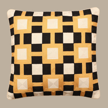 Cushions-Cushion Cover-Bloomr