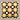 Cushions-Cushion Cover-Bloomr