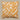 Cushions-Cushion Cover-Bloomr