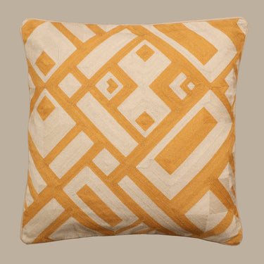 Cushions-Cushion Cover-Bloomr