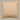Cushions-Cushion Cover-Bloomr