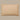 Cushions-Cushion Cover-Bloomr