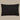 Cushions-Cushion Cover-Bloomr