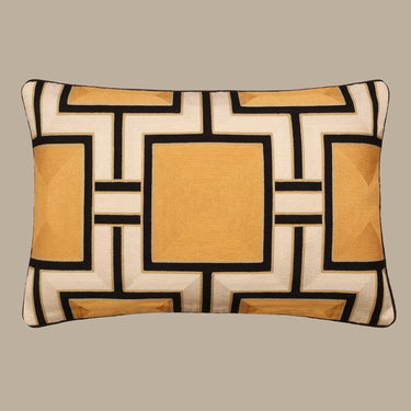 Cushions-Cushion Cover-Bloomr