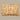 Cushions-Cushion Cover-Bloomr