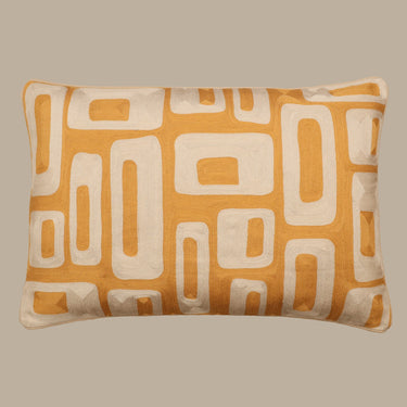 Cushions-Cushion Cover-Bloomr