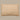 Cushions-Cushion Cover-Bloomr