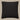 Cushions-Cushion Cover-Bloomr