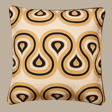 Cushions-Cushion Cover-Bloomr
