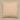 Cushions-Cushion Cover-Bloomr