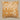Cushions-Cushion Cover-Bloomr