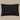 Cushions-Cushion Cover-Bloomr