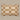 Cushions-Cushion Cover-Bloomr
