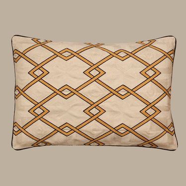 Cushions-Cushion Cover-Bloomr