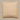 Cushions-Cushion Cover-Bloomr