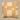 Cushions-Cushion Cover-Bloomr