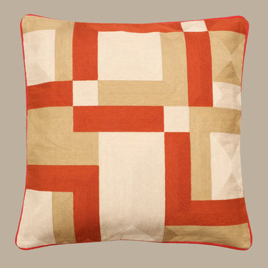 Cushions-Cushion Cover-Bloomr