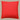 Cushions-Cushion Cover-Bloomr