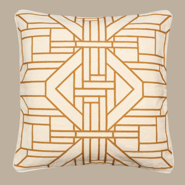 Cushions-Cushion Cover-Bloomr