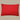 Cushions-Cushion Cover-Bloomr