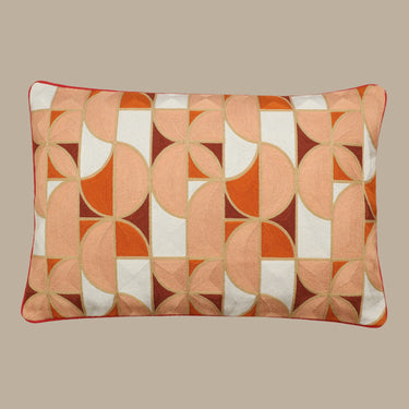 Cushions-Cushion Cover-Bloomr