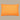 Cushions-Cushion Cover-Bloomr