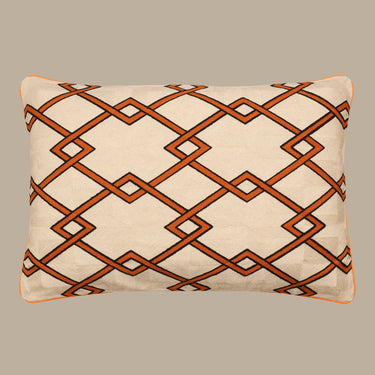 Cushions-Cushion Cover-Bloomr