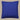 Cushions-Cushion Cover-Bloomr