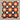 Cushions-Cushion Cover-Bloomr