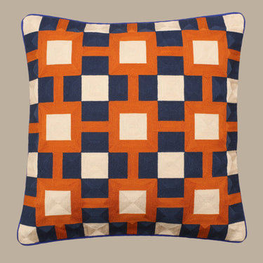 Cushions-Cushion Cover-Bloomr