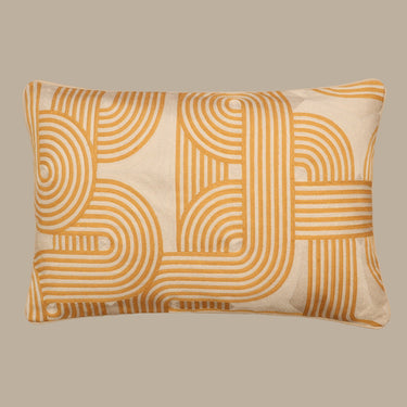 Cushions-Cushion Cover-Bloomr
