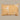 Cushions-Cushion Cover-Bloomr