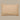 Cushions-Cushion Cover-Bloomr