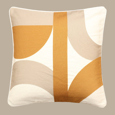 Cushions-Cushion Cover-Bloomr