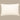 Cushions-Cushion Cover-Bloomr