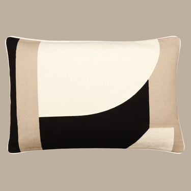Cushions-Cushion Cover-Bloomr