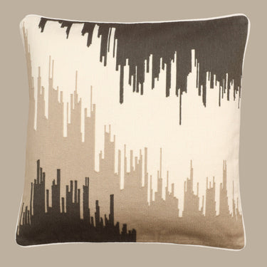 Cushions-Cushion Cover-Bloomr