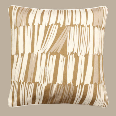 Cushions-Cushion Cover-Bloomr