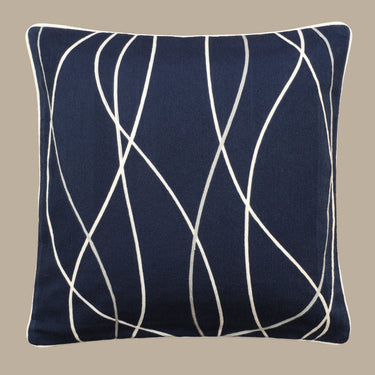 Cushions-Cushion Cover-Bloomr