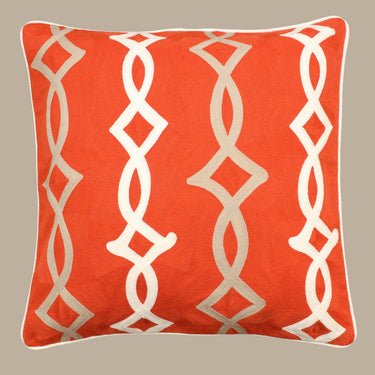 Cushions-Cushion Cover-Bloomr