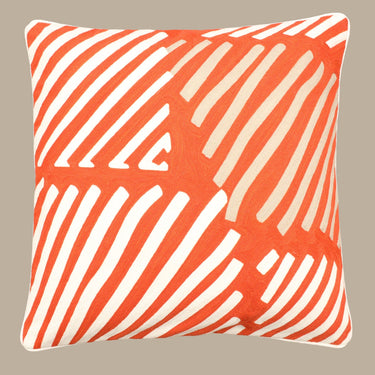 Cushions-Cushion Cover-Bloomr