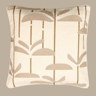 Cushions-Cushion Cover-Bloomr