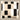 Cushions-Cushion Cover-Bloomr