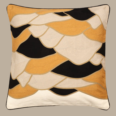 Cushions-Cushion Cover-Bloomr